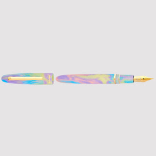 Esterbrook - Fountain Pen Estie Sweet Dreams - KOHEZI