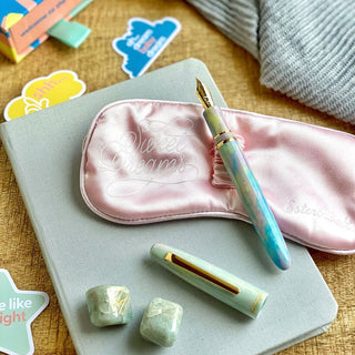 Esterbrook - Fountain Pen Estie Sweet Dreams - KOHEZI