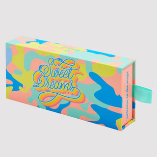 Esterbrook - Fountain Pen Estie Sweet Dreams - KOHEZI