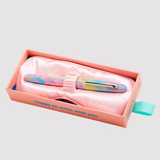Esterbrook - Fountain Pen Estie Sweet Dreams - KOHEZI