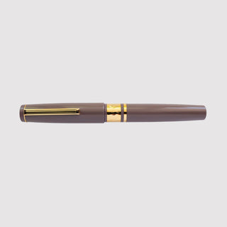 Esterbrook - Fountain Pen Model J (Purple Collection) - KOHEZI