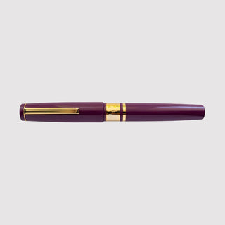 Esterbrook - Fountain Pen Model J (Purple Collection) - KOHEZI