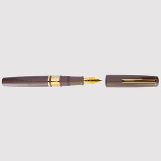 Esterbrook - Fountain Pen Model J (Purple Collection) - KOHEZI