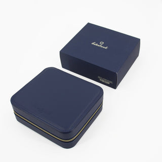 Esterbrook - Pen NOOKS - Dandelion Blue and Moss Green - KOHEZI