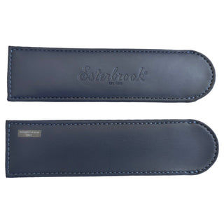 Esterbrook - Pen NOOKS - Dandelion Blue and Moss Green - KOHEZI