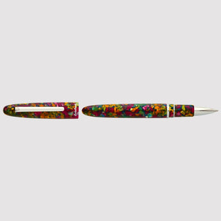 Esterbrook - Rollerball Pen Estie Botanical Garden - KOHEZI