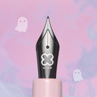 Esterbrook - Sweet Kawaii Design x Esterbrook Pastel Halloween Estie - KOHEZI