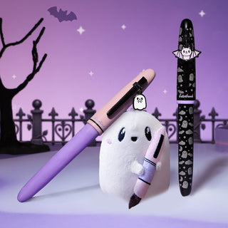 Esterbrook - Sweet Kawaii Design x Esterbrook Pastel Halloween Estie - KOHEZI