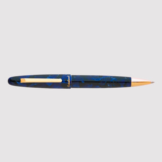 Esterbrook - Ballpoint Pen Estie Cobalt