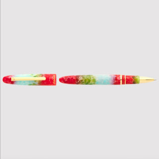 Esterbrook - Rollerball Pen Estie Maui