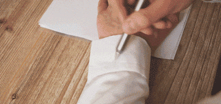 Stilform - AEON Pencil (Aluminium)-KOHEZI