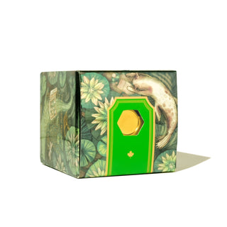 Ferris Wheel Press - FerriTales | Bestiary Series (Lores of the Loch 85ml Ink) - KOHEZI