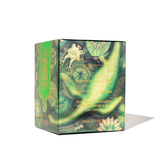 Ferris Wheel Press - FerriTales | Bestiary Series (Lores of the Loch 85ml Ink) - KOHEZI