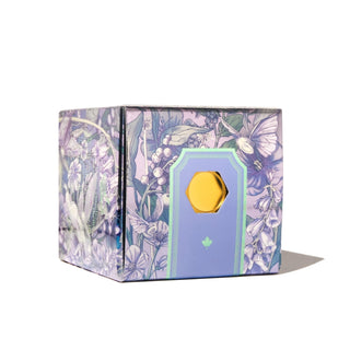 Ferris Wheel Press - FerriTales | Bestiary Series (Moonbeam Meadows 85ml Ink) - KOHEZI