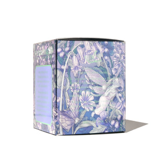 Ferris Wheel Press - FerriTales | Bestiary Series (Moonbeam Meadows 85ml Ink) - KOHEZI