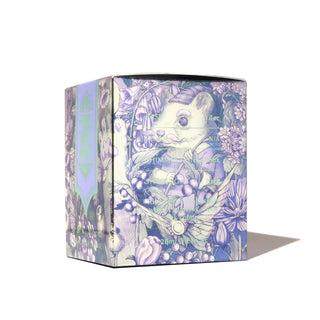 Ferris Wheel Press - FerriTales | Bestiary Series (Moonbeam Meadows 85ml Ink) - KOHEZI