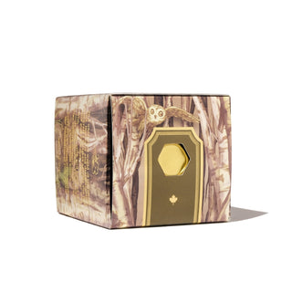 Ferris Wheel Press - FerriTales | The Three Little Pigs (Curious Woods 85ml Ink) - KOHEZI