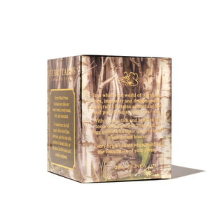 Ferris Wheel Press - FerriTales | The Three Little Pigs (Curious Woods 85ml Ink) - KOHEZI