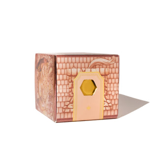 Ferris Wheel Press - FerriTales | The Three Little Pigs (Oinking Embers Ink 85ml) - KOHEZI