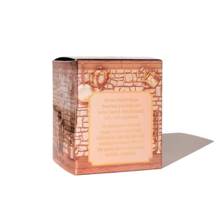 Ferris Wheel Press - FerriTales | The Three Little Pigs (Oinking Embers Ink 85ml) - KOHEZI