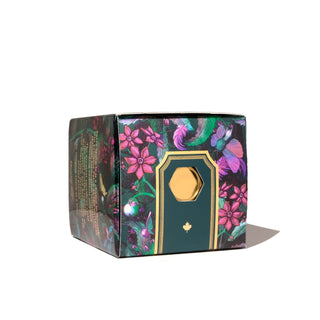 Ferris Wheel Press - FerriTales | The Wild Swans (Knitted Nettle Ink 85ml) - KOHEZI