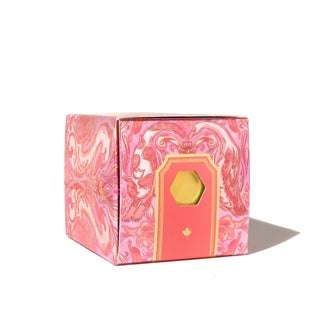 Ferris Wheel Press - FerriTales | The Wild Swans (Radiant Rosewing Ink 85ml) - KOHEZI