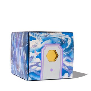 Ferris Wheel Press - FerriTales | The Wild Swans (Unfettered Flight Ink 85ml) - KOHEZI