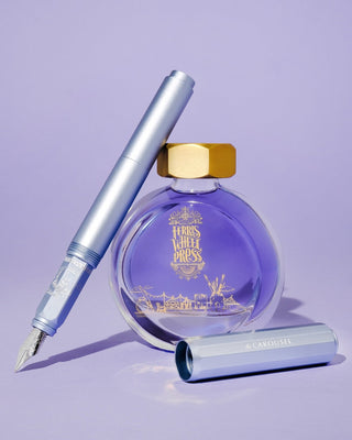 Ferris Wheel Press - Harlequin Dream 38ml Ink - KOHEZI