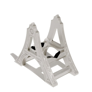 Ferris Wheel Press - Limited Edition (The Blue Legacy 38ml Ink Carriage) - KOHEZI