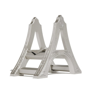 Ferris Wheel Press - Limited Edition (The Blue Legacy 38ml Ink Carriage) - KOHEZI