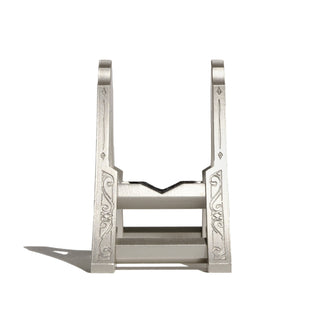 Ferris Wheel Press - Limited Edition (The Blue Legacy 38ml Ink Carriage) - KOHEZI