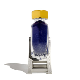 Ferris Wheel Press - Limited Edition (The Blue Legacy 38ml Ink Carriage) - KOHEZI