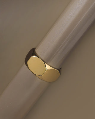 Ferris Wheel Press - The Bijou Fountain Pen (Captain Earl Greyson) - KOHEZI