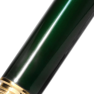 Ferris Wheel Press - The Bijou Fountain Pen (Emerald Gardens) - KOHEZI