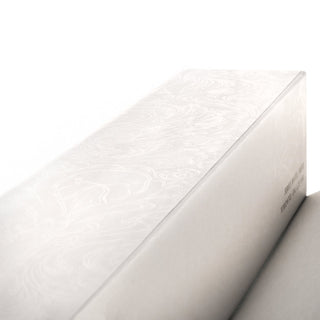 Ferris Wheel Press - The Bijou Fountain Pen (Fabled Feather) - KOHEZI