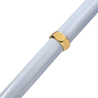 Ferris Wheel Press - The Bijou Fountain Pen (Forget Me Not) - KOHEZI