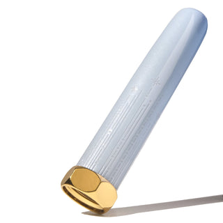 Ferris Wheel Press - The Bijou Fountain Pen (Forget Me Not) - KOHEZI