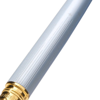 Ferris Wheel Press - The Bijou Fountain Pen (Forget Me Not) - KOHEZI