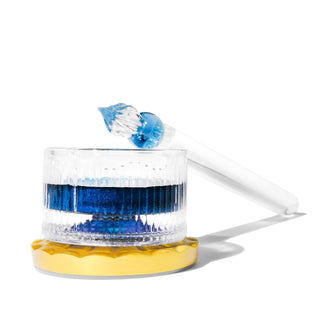 Ferris Wheel Press - The Carousel Inkwell (Modern Antiques) - KOHEZI