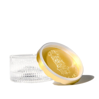 Ferris Wheel Press - The Carousel Inkwell (Modern Antiques) - KOHEZI