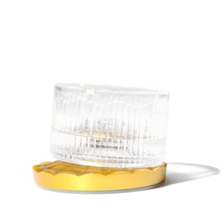 Ferris Wheel Press - The Carousel Inkwell (Modern Antiques) - KOHEZI