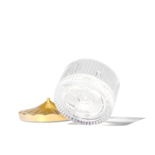 Ferris Wheel Press - The Carousel Inkwell (Modern Antiques) - KOHEZI