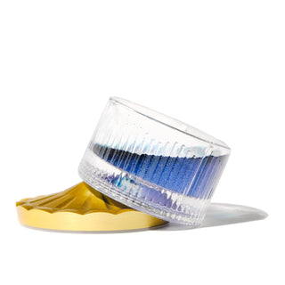 Ferris Wheel Press - The Carousel Inkwell (Modern Antiques) - KOHEZI