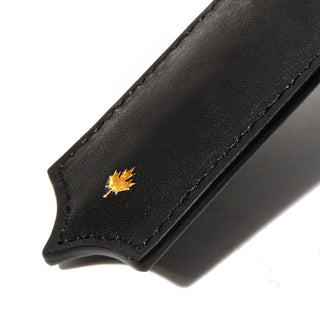 Ferris Wheel Press - The Joule Fountain Pen (Engravers Teal) - KOHEZI