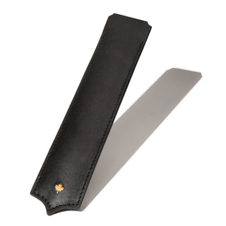 Ferris Wheel Press - The Joule Fountain Pen (Engravers Teal) - KOHEZI