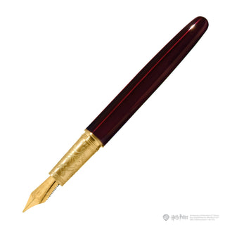 Ferris Wheel Press - Warner Bros. | Harry Potter | Joule Fountain Pen | Gryffindor House - KOHEZI