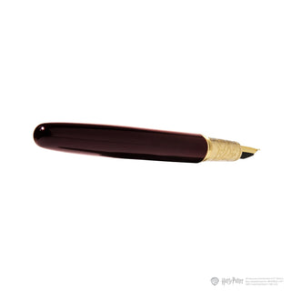 Ferris Wheel Press - Warner Bros. | Harry Potter | Joule Fountain Pen | Gryffindor House - KOHEZI