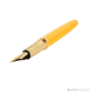 Ferris Wheel Press - Warner Bros. | Harry Potter | Joule Fountain Pen | Hufflepuff House - KOHEZI