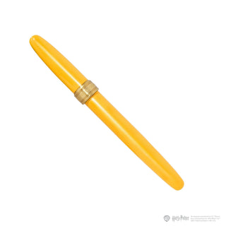 Ferris Wheel Press - Warner Bros. | Harry Potter | Joule Fountain Pen | Hufflepuff House - KOHEZI