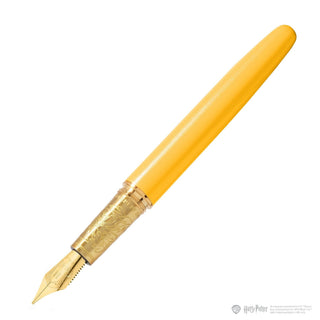 Ferris Wheel Press - Warner Bros. | Harry Potter | Joule Fountain Pen | Hufflepuff House - KOHEZI